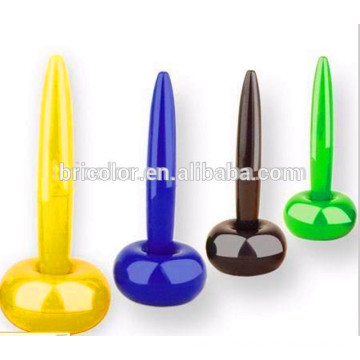 Good quality and cheap price magnetic ball pen with holder